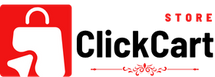 ClickCart.store