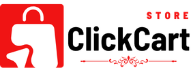 ClickCart.store